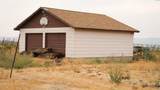58802 Hinzerling Rd. - Photo 5