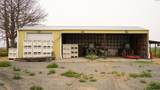 58802 Hinzerling Rd. - Photo 6