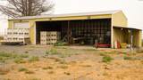 58802 Hinzerling Rd. - Photo 7