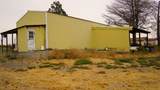 58802 Hinzerling Rd. - Photo 8