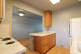 717 Taylor Street - Photo 3