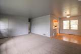 717 Taylor Street - Photo 5