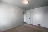 717 Taylor Street - Photo 7