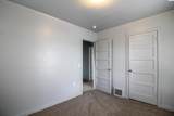 717 Taylor Street - Photo 8