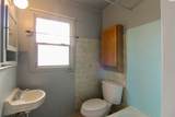 717 Taylor Street - Photo 9