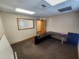 1179 Terminal Dr. - Photo 6