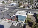 517 Grant Ave - Photo 10