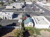 517 Grant Ave - Photo 11