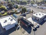 517 Grant Ave - Photo 12