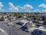 517 Grant Ave - Photo 14