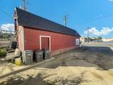 517 Grant Ave - Photo 3