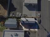 517 Grant Ave - Photo 7