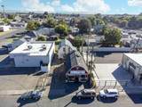 517 Grant Ave - Photo 8