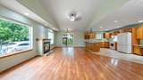 41406 Finley Rd - Photo 3