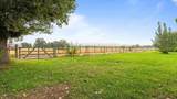 41406 Finley Rd - Photo 30