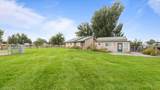 41406 Finley Rd - Photo 33