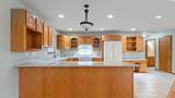 41406 Finley Rd - Photo 6