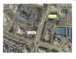 8200 Grandridge Blvd - Photo 4