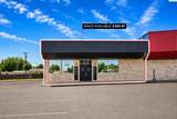 2107 4th Ave - Photo 1