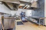 2107 4th Ave - Photo 4