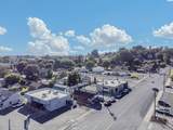 512 Grant Ave - Photo 1