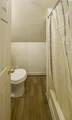 512 Grant Ave - Photo 10