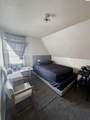 512 Grant Ave - Photo 12