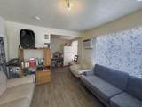 512 Grant Ave - Photo 13