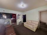 512 Grant Ave - Photo 17