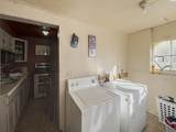 512 Grant Ave - Photo 19