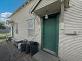 512 Grant Ave - Photo 21