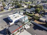 512 Grant Ave - Photo 4