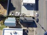 512 Grant Ave - Photo 8