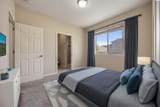1942 Sky Meadow Ave - Photo 10