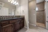 1942 Sky Meadow Ave - Photo 11