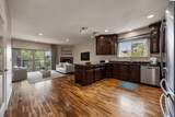 1942 Sky Meadow Ave - Photo 12