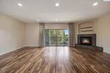 1942 Sky Meadow Ave - Photo 13