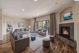1942 Sky Meadow Ave - Photo 14