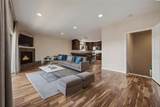 1942 Sky Meadow Ave - Photo 15