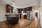 1942 Sky Meadow Ave - Photo 16