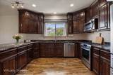 1942 Sky Meadow Ave - Photo 17