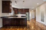 1942 Sky Meadow Ave - Photo 18