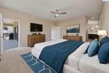 1942 Sky Meadow Ave - Photo 20