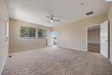 1942 Sky Meadow Ave - Photo 21
