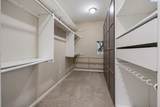 1942 Sky Meadow Ave - Photo 22