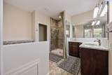1942 Sky Meadow Ave - Photo 23