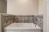 1942 Sky Meadow Ave - Photo 24