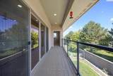 1942 Sky Meadow Ave - Photo 25