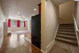 1942 Sky Meadow Ave - Photo 27
