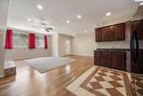 1942 Sky Meadow Ave - Photo 28